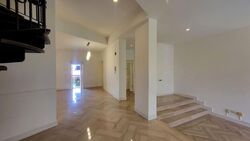 Orange Regency (D10), Apartment #557947001